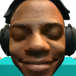 @Qwertyking51