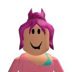 @Xav_ieer