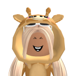 @roblox_waffel10