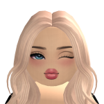 Brielle