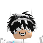 @L1llk1ll3n