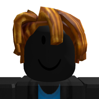 Roblox profile picture for @JERI_TH