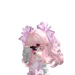 @scha809