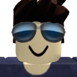@rubert704