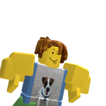@xXsupertoteXx