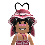 @AlexandraGamer730