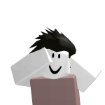 @LR64rbx