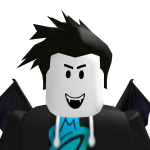 @WilliamGaming947