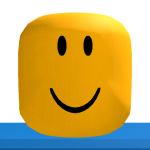 @Epic_MadnessYT