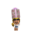 Rhondathesugarqueen