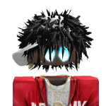 @Krrxee