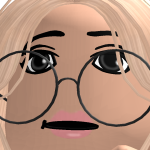 Lu_x