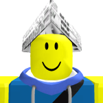 @villager2125k21