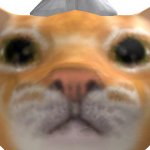 @mattixcooldudel
