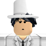 @robblack07