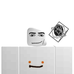 @ProGamer112012