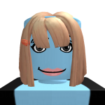 @Cxrisp_lxmonxde
