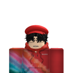 @yashirouwudk