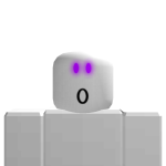 @IBlameDomm