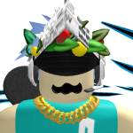@JUAN_PABLOYTXD