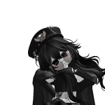 @sekipii12