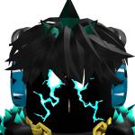 @android124312