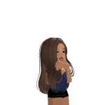 @mobby678