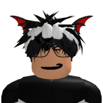 @ItsJokerY