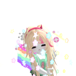 @rinwrwrw