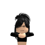 @Kiwithefruitgirl20