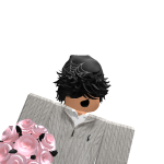 @Jian7531