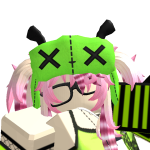 @FifiChangesTheWorld