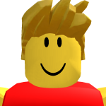@Johnson29485