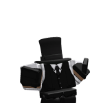 @JustTeos