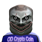 @RBC_Exchange