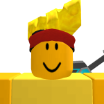 @eet_cheez