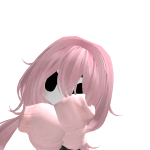 @miruku_kinako3