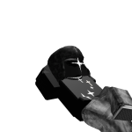 @QuietPhantomz