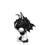 @LuciferGamiingYT