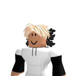 @Micahman22344