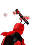 @Il_v2x