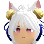 @Filian_Vtuber