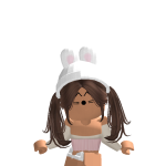 @kawii_Ellax