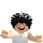 @nws0s