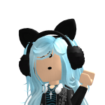 @IcklePickle_x