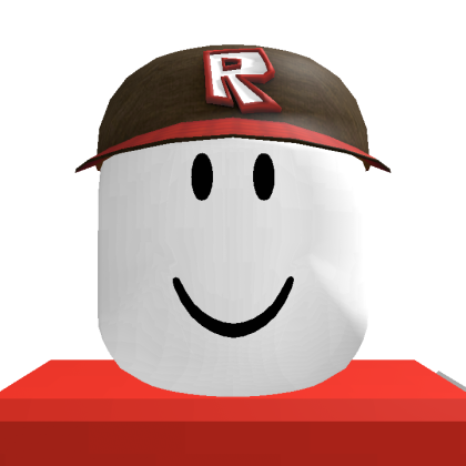 Roblox profile picture for @l7n