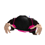 @Eskettit77