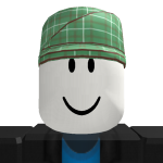 @Vox3o