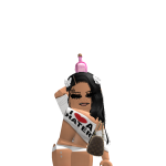 @Gh0ullkittyy