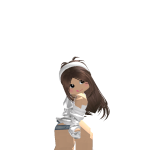 @ayanqani